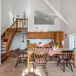 Muehlenhof 3a Hillgroven