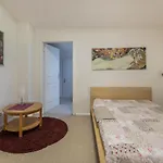 Appartement Muehlenhof 3a Hillgroven
