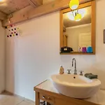 Muehlenhof 3a Appartement