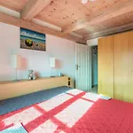 Muehlenhof 3a Appartement *