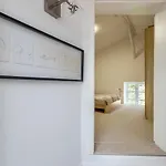 Muehlenhof 3a Appartement