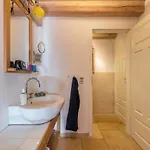 Muehlenhof 3a Appartement *