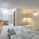 Muehlenhof 3a