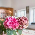 Muehlenhof 3a Appartement