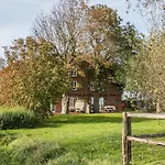 Muehlenhof 3a