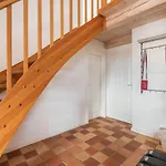 Muehlenhof 3a Appartement