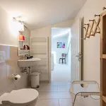 Appartement Muehlenhof 3a