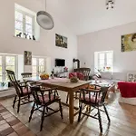 Appartement Muehlenhof 3a