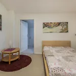 Appartement Muehlenhof 3a Hillgroven