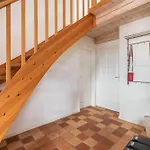 Muehlenhof 3a
