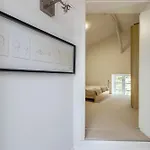 Muehlenhof 3a * Hillgroven