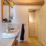 Appartement Muehlenhof 3a Hillgroven