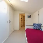 Muehlenhof 3a Appartement *