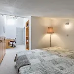 Muehlenhof 3a * Hillgroven