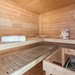 Muehlenhof 3a Appartement Hillgroven