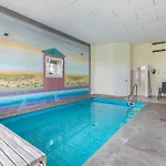Appartement Muehlenhof 3a