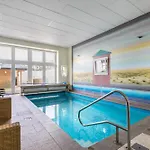 Appartement Muehlenhof 3a Hillgroven