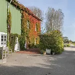 Appartement Muehlenhof 3a Hillgroven