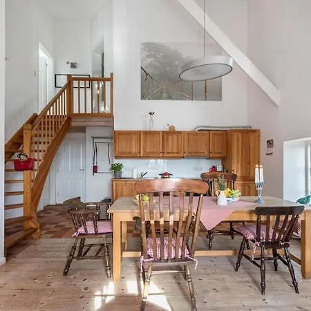 Mühlenhof 3a Hillgroven