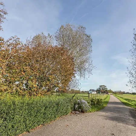 Apartamento Mühlenhof 3a