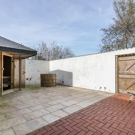 Mühlenhof 3a Apartamento