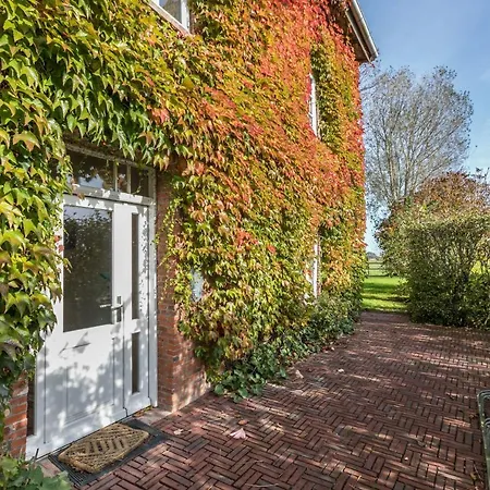 Mühlenhof 3a * Hillgroven