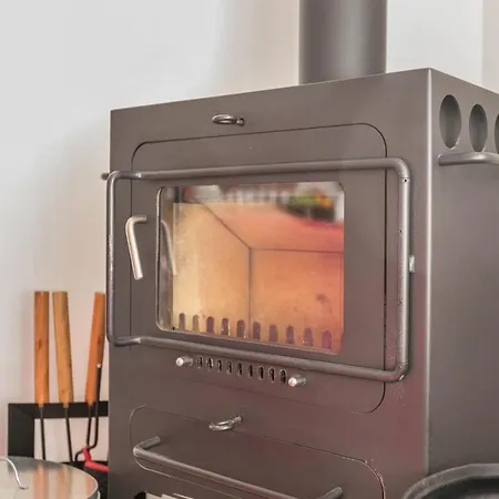 Mühlenhof 3a * Hillgroven