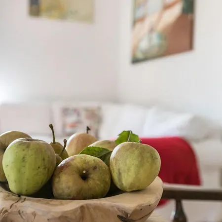 Mühlenhof 3a * Hillgroven