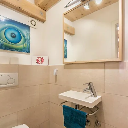 Mühlenhof 3a * Hillgroven