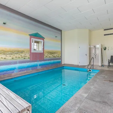 Mühlenhof 3a Apartamento