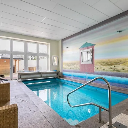 Apartamento Mühlenhof 3a