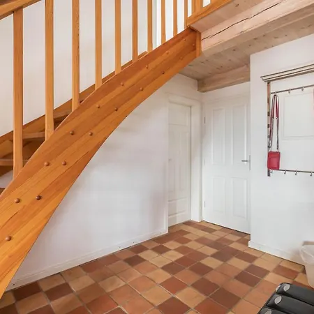 Mühlenhof 3a Apartamento