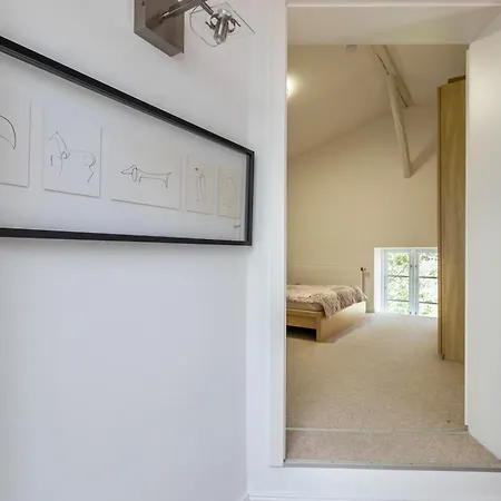 Muehlenhof 3a * Hillgroven