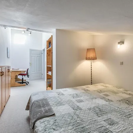 Muehlenhof 3a * Hillgroven