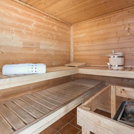 Muehlenhof 3a Daire Hillgroven